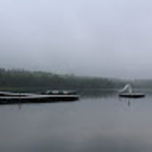 Meet your Posher, Eva